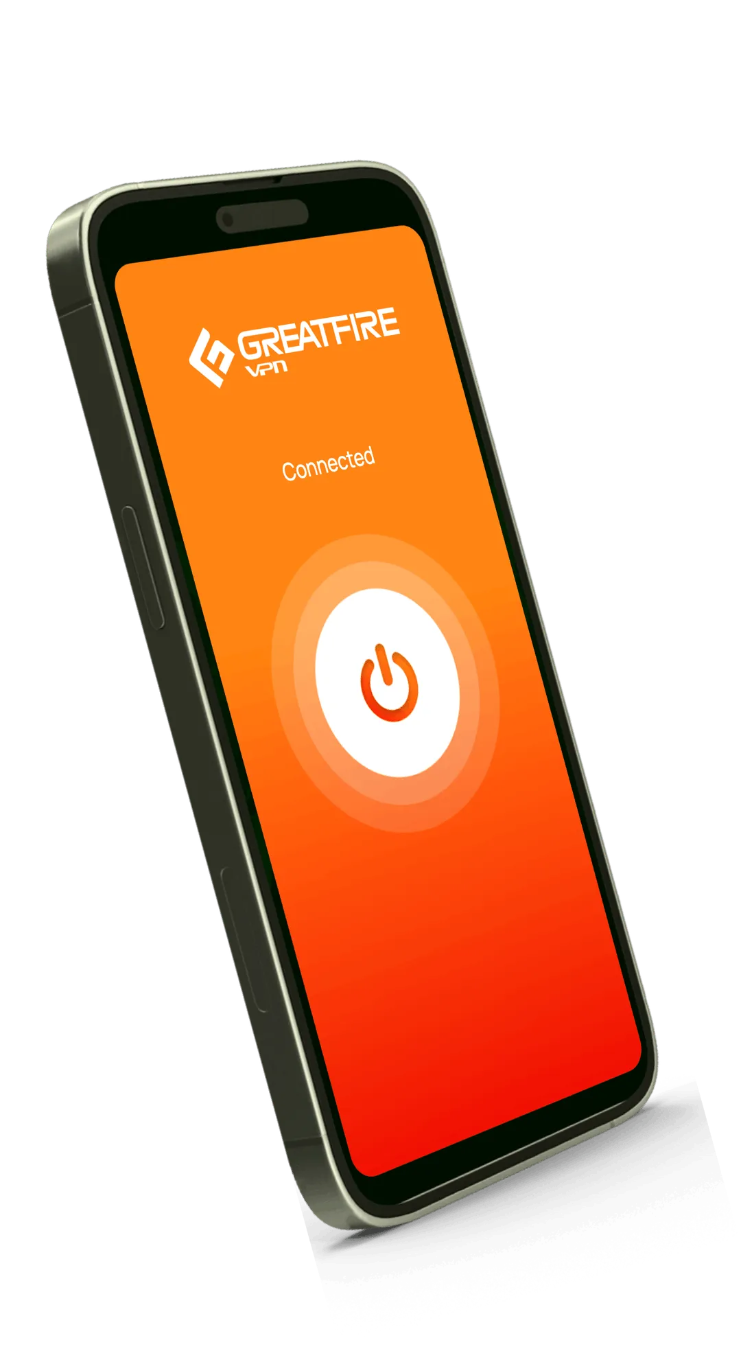 GreatFireVPN for online privacy