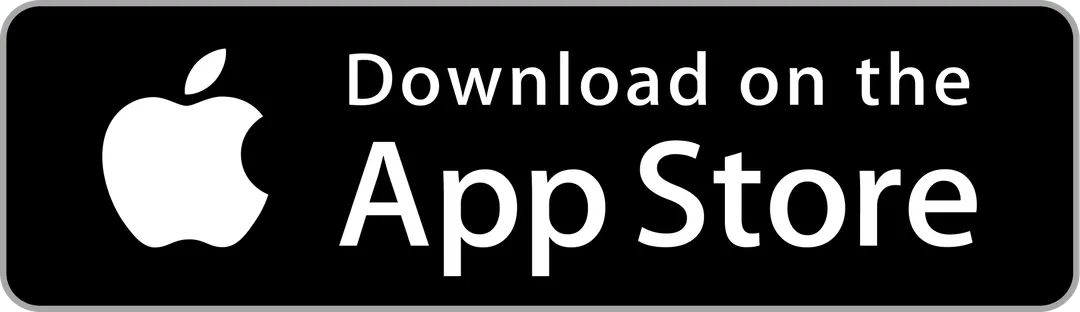 Get GreatFireVPN on App Store
