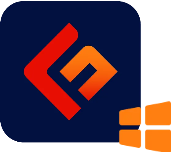 GreatFireVPN for Windows